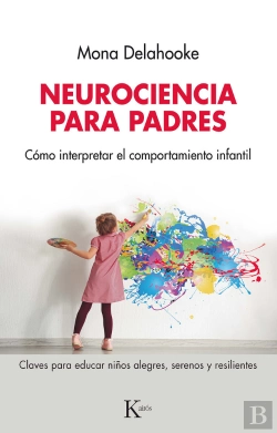 Bertrand.pt - Neurociencia Para Padres