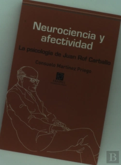Bertrand.pt - Neurociencia Y Afectividad