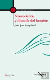 Neurociencia Y Filosofía Del Hombre