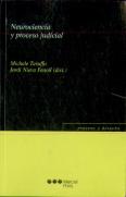 Neurociencia Y Proceso Judicial