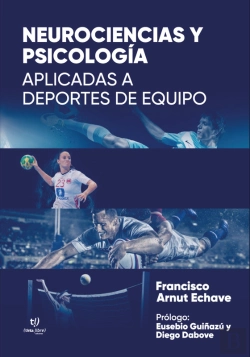 Bertrand.pt - Neurociencia Y Psicología Aplicada Al Deporte
