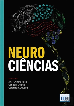 Bertrand.pt - Neurociências