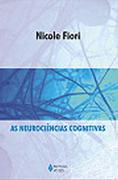 Neurociências Cognitivas