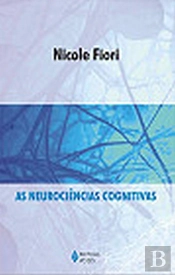 Neurociências Cognitivas