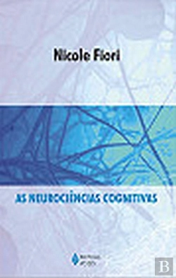 Bertrand.pt - Neurociências Cognitivas