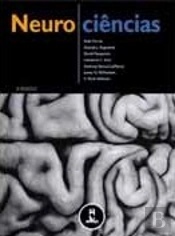 Neurociências