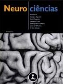 Bertrand.pt - Neurociências