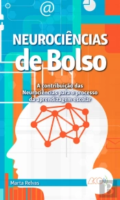 Neurociências De Bolso