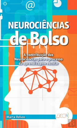 Bertrand.pt - Neurociências De Bolso