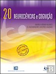 Neurociências e Cognição