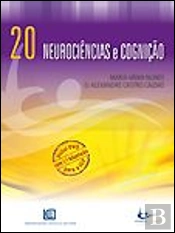 Neurociências e Cognição