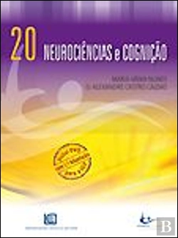 Bertrand.pt - Neurociências e Cognição