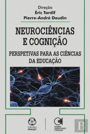 Neurociências e Cognição
