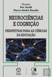 Neurociências e Cognição