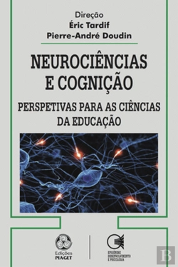 Bertrand.pt - Neurociências e Cognição