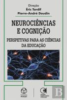Neurociências e Cognição