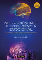 Neurociências e Inteligência Emocional