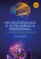 Neurociências e Inteligência Emocional