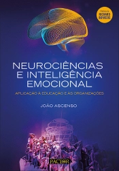 Neurociências e Inteligência Emocional