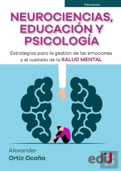 Neurociencias, Educación Y Psicología
