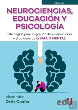 Bertrand.pt - Neurociencias, Educación Y Psicología