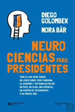 Bertrand.pt - Neurociencias Para Presidentes