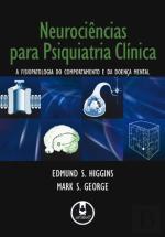 Neurociências para Psiquiatria Clínica