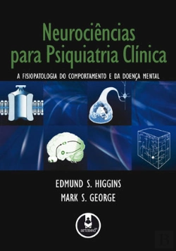 Bertrand.pt - Neurociências para Psiquiatria Clínica