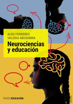 Bertrand.pt - Neurociencias Y Educación