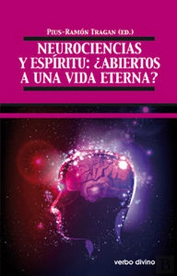 Bertrand.pt - Neurociencias Y Espíritu