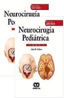Neurocirugia Pediatrica 2 Vols Y Videos Online