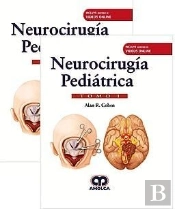 Neurocirugia Pediatrica 2 Vols Y Videos Online