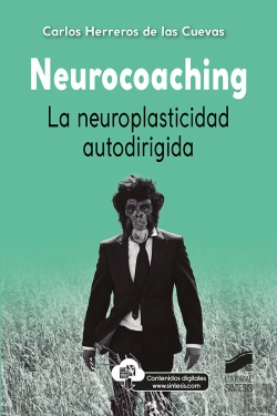 Bertrand.pt - Neurocoaching. La Neuroplasticidad Autodirigida