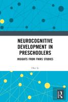 Neurocognitive Development In Preschoolers