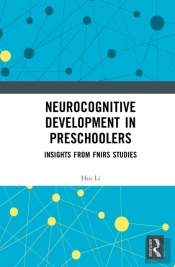 Neurocognitive Development In Preschoolers