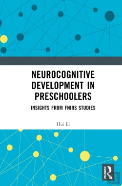 Bertrand.pt - Neurocognitive Development In Preschoolers