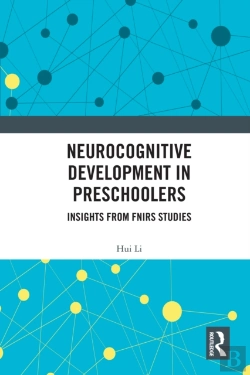 Bertrand.pt - Neurocognitive Development In Preschoolers