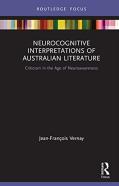 Neurocognitive Interpretations Of Australian Literature