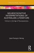 Neurocognitive Interpretations Of Australian Literature