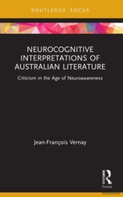 Neurocognitive Interpretations Of Australian Literature