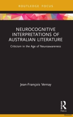 Bertrand.pt - Neurocognitive Interpretations Of Australian Literature