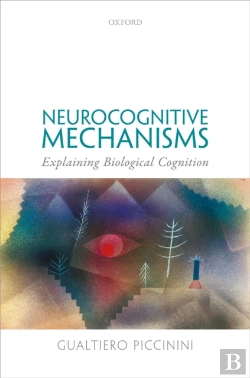Bertrand.pt - Neurocognitive Mechanisms