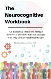 Neurocognitive Workbook