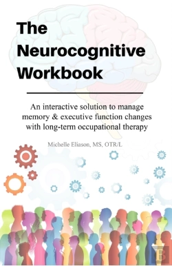 Bertrand.pt - Neurocognitive Workbook