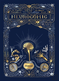 Bertrand.pt - Neurocomic