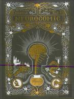 Neurocomic