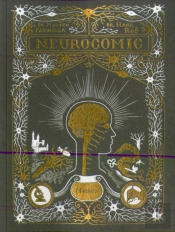 Neurocomic