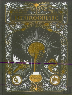 Bertrand.pt - Neurocomic