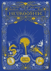 Neurocomic