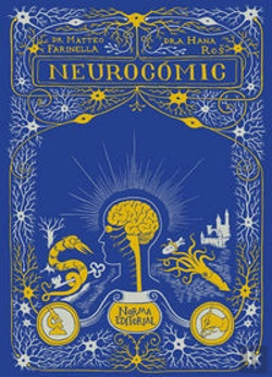 Bertrand.pt - Neurocomic